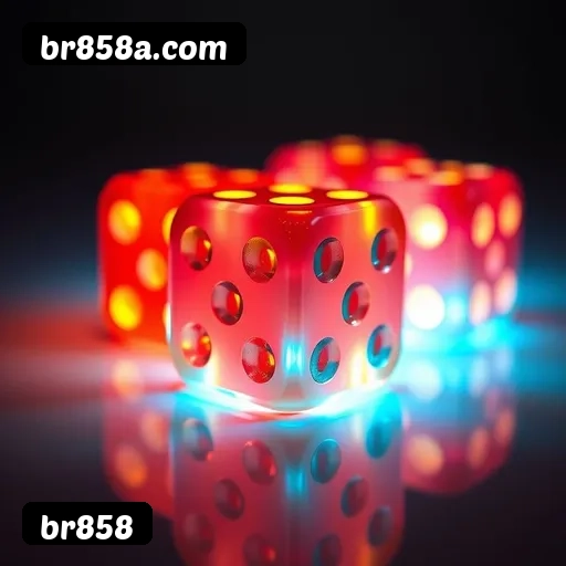 br858 bônus R$5.000 + 500 giros - Rollover 35x, prazo 30 dias, 38% taxa conversão