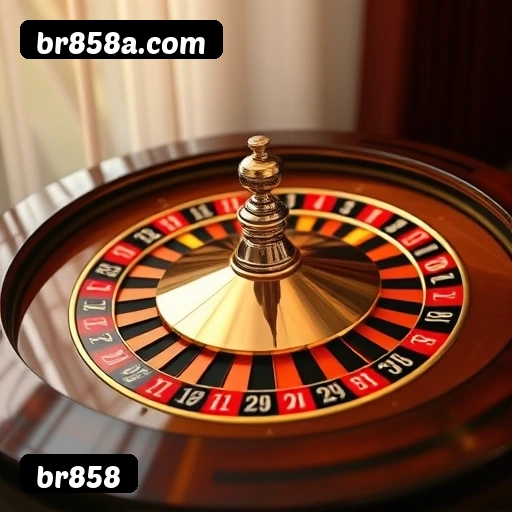 FAQ br858 Brasil - Perguntas frequentes sobre bônus, PIX, RTP, APP mobile e VIP