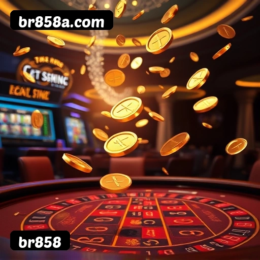 br858 PIX instantâneo Brasil - Depósito e saque em minutos 24/7