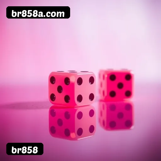 Jogo responsável br858 - Ferramentas de controle, limites, auto-exclusão, suporte CVV 188