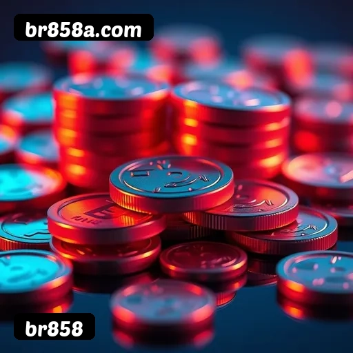 Tabela RTP verificado dos top 15 jogos mais populares br858 - Gates of Olympus, Fortune Tiger, Aviator