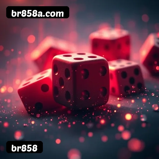 Principais provedores de slots da br858 - NetEnt, Pragmatic Play, Play'n GO