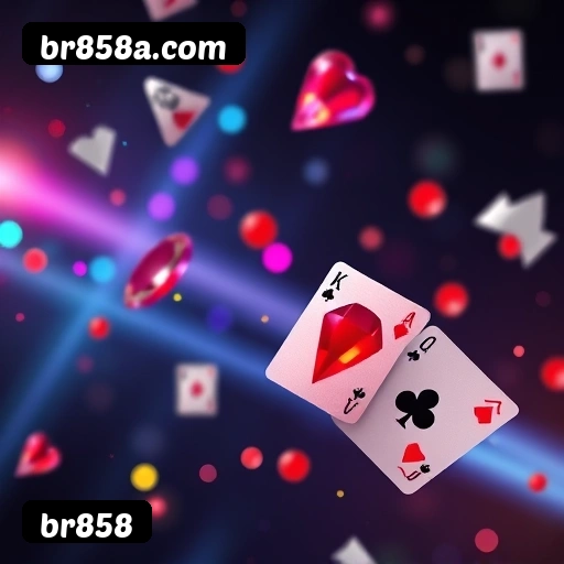 Estatísticas br858 novembro 2024 - 87 mil jogadores ativos, R$47M pagos, RTP 96.52%