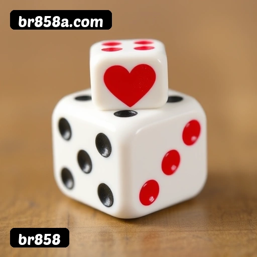 6 vantagens exclusivas do programa VIP da br858