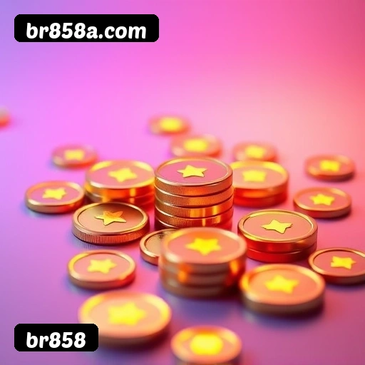 Níveis do programa VIP da br858